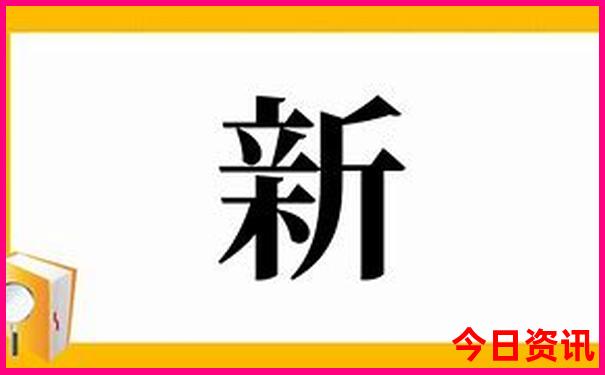 大理市区景点哪里好玩